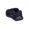 UA Charged Surge 4-BLK,10 UPC: 196885780653