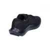 UA Charged Surge 4-BLK,10 UPC: 196885780653