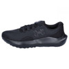 UA Charged Surge 4-BLK,10.5 UPC: 196885780660