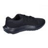 UA Charged Surge 4-BLK,12 UPC: 196885781803