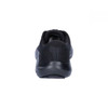 UA Charged Surge 4-BLK,14 UPC: 196885781827