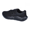 UA Charged Surge 4-BLK,7.5 UPC: 196885781834