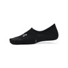 UA Breathe Lite Ultra Low 3p-BRN,MD UPC: 196886392923