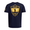 Freedom by Sea T,MDN,MD UPC: 196886538178