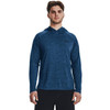 UA Tech 2.0 Hoodie-BLU,SM UPC: 197777322470