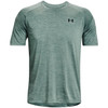 UA Tech 2.0 SS Tee-RED,XL UPC: 197777337757