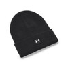 UA Halftime Cuff-RED,OSFM UPC: 197777360441