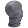 UA Storm Sport Balaclava-BLU,OSFM UPC: 197777360830