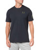 Freedom Flag Gradient T-BLK,XL UPC: 197777381330