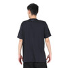 UA Pjt Rck Payoff Graphc SS-BLK,XL UPC: 197777406316