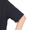 UA Pjt Rck Payoff Graphc SS-BLK,XL UPC: 197777406316