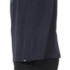 UA Pjt Rck Payoff Graphc SS-BLK,3XL UPC: 197777406392