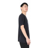 UA Pjt Rck Payoff Graphc SS-BLK,XL UPC: 197777433817