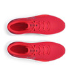 UA Charged Surge 4-RED,11 UPC: 197777490506