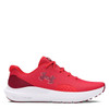 UA Charged Surge 4-RED,9 UPC: 197777490612