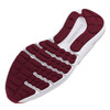 UA Charged Surge 4-RED,9 UPC: 197777490612