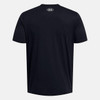 UA SPORTSTYLE LOGO UPDATE SS-GRY,MD UPC: 197777779847