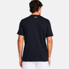 UA SPORTSTYLE LOGO UPDATE SS-GRY,XXL UPC: 197777779854