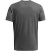 UA GL FOUNDATION UPDATE SS-GRY,XL UPC: 197778081918