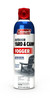 Coleman Yard/camp Fogger 16 Oz UPC: 368093077072