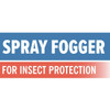 Coleman Yard/camp Fogger 16 Oz UPC: 368093077072