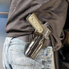 Galco CO2212RB Concealable 2.0 UPC: 601299023659