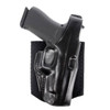 Ankle Glove (Ankle Holster) UPC: 601299027596