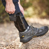 Ankle Glove (Ankle Holster) UPC: 601299027596