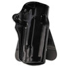 Speed Master 2.0 Paddle/Belt Holster UPC: 601299027862