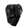 Summer Comfort Iwb Holster UPC: 601299028005