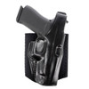 Ankle Glove (Ankle Holster) UPC: 601299028289
