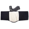 Ankle Glove (Ankle Holster) UPC: 601299028289