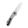 Elementum Knife UPC: 602573774908