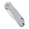 Elementum Knife UPC: 602573774908