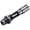 6MM CREEDMOOR SEATER DIE UPC: 604544654608