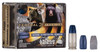 FED P357SHC1 357 180 SLD CORE 2010 UPC: 604544658125