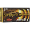 FED LG35R1 35REM 220 HAMMER DOWN 2010 UPC: 604544658347
