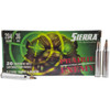 SIERRA PRAIR 204RUG 36GR BLTZ 20/200 UPC: 604544658941