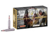 Federal P280A1TC1 Premium 280Ackley Improved 140gr Trophy Copper 20 Per Box/10 Case