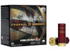 Federal HOA410H85 Premium High Over All 410Gauge 2.50" 1/2oz 8.5Shot 25 Per Box/10 Case