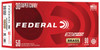 FED C3090A 30SUPCAR 90 FMJ CHMP 5020 UPC: 604544688252