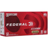 FED C3090A 30SUPCAR 90 FMJ CHMP 5020 UPC: 604544688252