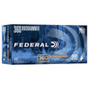 FED PWRSHK 360 BCKHMMR 200GR 20/200 UPC: 604544688283