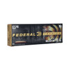 FED PREM 6.5PRC 143GR ELD-X 20/200 UPC: 604544689884