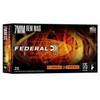 FUSION 7MM REMINGTON MAGNUM 175GR POLYMER TIPPED 20/BOX UPC: 604544695229