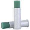 CASE OF 20 AMMO 38/357 MAG BIS SHOTSHELL 10/B UPC: 604544695724
