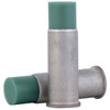 CASE OF 20 AMMO 44 SPL/REM MAG BIS SHOTSHELL UPC: 604544695748