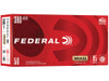 Federal C38095A Champion 380ACP 95gr Full Metal Jacket 50 Per Box/20 Case