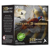 CASE OF 10 AMMO 12GA 2 3/4IN 1 1/4OZ BISMUTH UPC: 604544696981