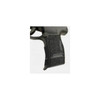 SIG P365 12 RD MAG GRIP EXT UPC: 605849800127